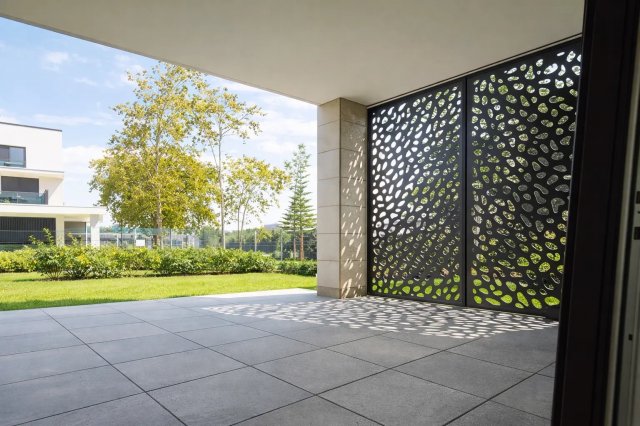 Eladó téglalakás, Balatonlelleén 156 M Ft, 4 szobás