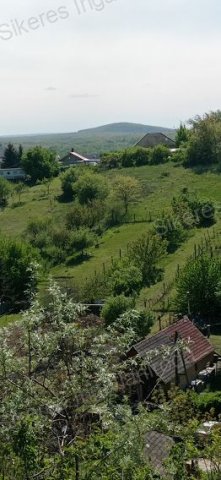 Eladó mezogazdasagi ingatlan, Tatabányán 7.499 M Ft