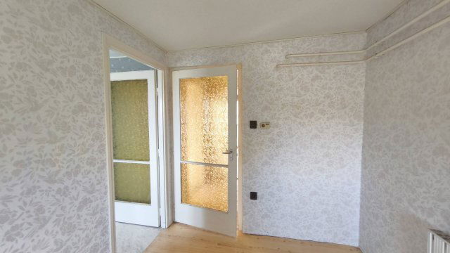 Eladó családi ház, Délegyházán 95 M Ft, 6 szobás