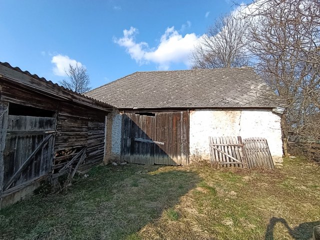 Eladó családi ház, Borzaváron 19.99 M Ft, 4 szobás