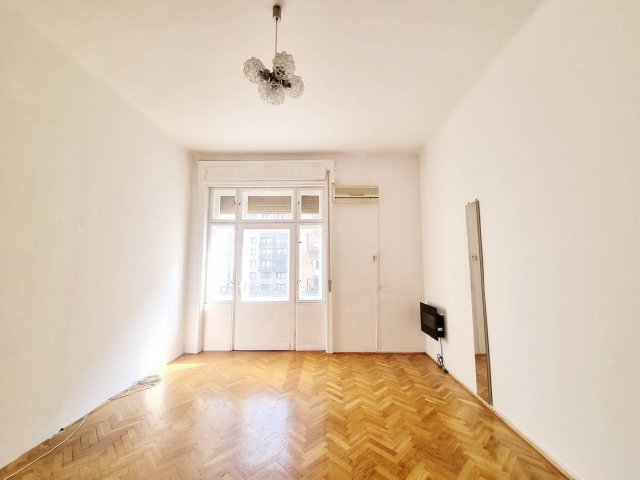 Eladó téglalakás, Budapesten, XIII. kerületben 99.9 M Ft