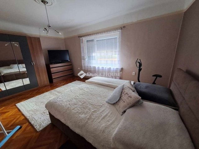 Eladó családi ház, Tápiószelén 35 M Ft, 3 szobás