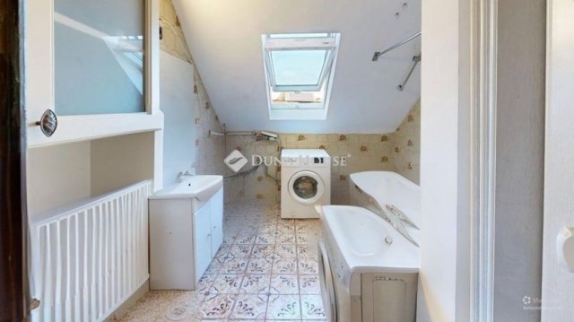 Eladó sorház, Budapesten, XXIII. kerületben 89.9 M Ft, 4 szobás