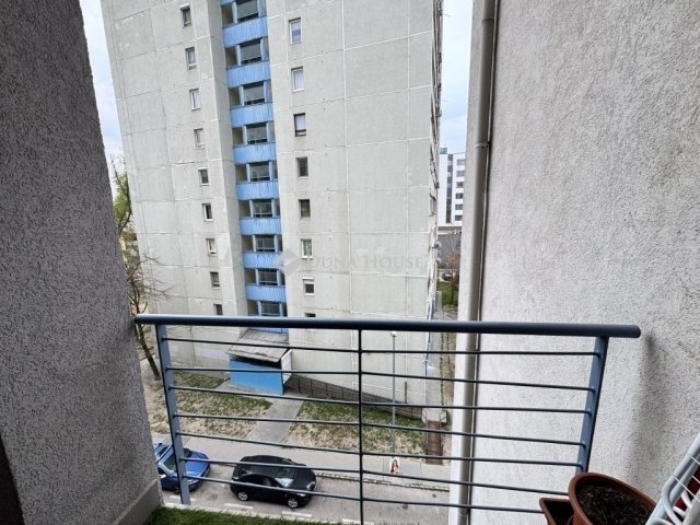 Eladó téglalakás, Budapesten, VIII. kerületben 74.9 M Ft