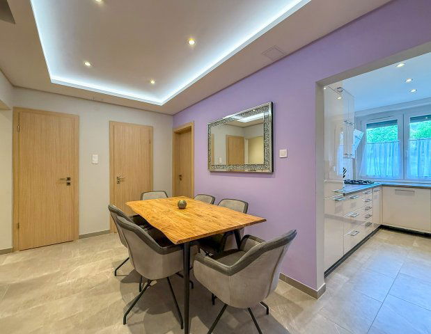 Eladó panellakás, Budapesten, III. kerületben 115.5 M Ft