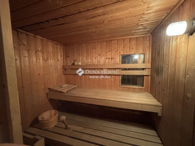 Eladó családi ház, Budapesten, XXII. kerületben 204.9 M Ft