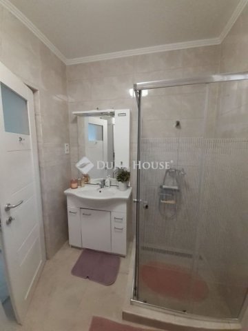 Eladó családi ház, Bagon 86 M Ft, 3 szobás