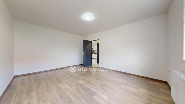 Eladó téglalakás, Edelényben 35 M Ft, 2 szobás