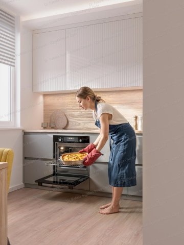 Eladó téglalakás, Győrött 63.943 M Ft, 2 szobás