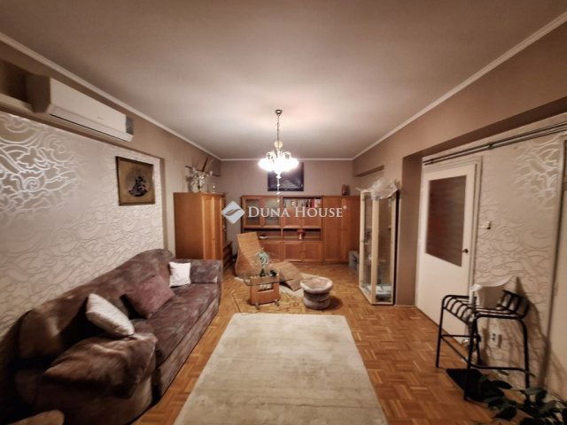 Kiadó téglalakás, albérlet, Budapesten, IX. kerületben