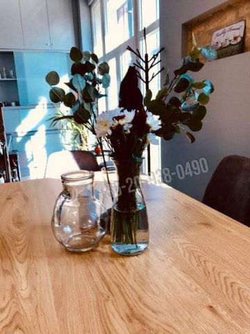 Eladó iroda, Budapesten, XIII. kerületben 330 M Ft, 5 szobás