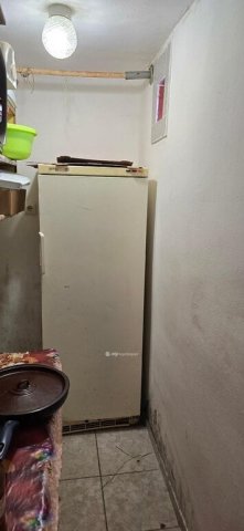 Eladó családi ház, Debrecenben 69 M Ft, 3 szobás