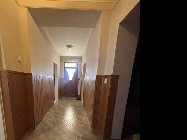 Eladó családi ház, Ramocsaházán 24.5 M Ft, 2+2 szobás