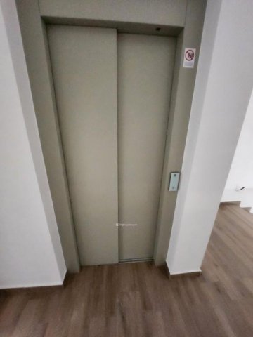 Eladó téglalakás, Budapesten, II. kerületben 295.26 M Ft