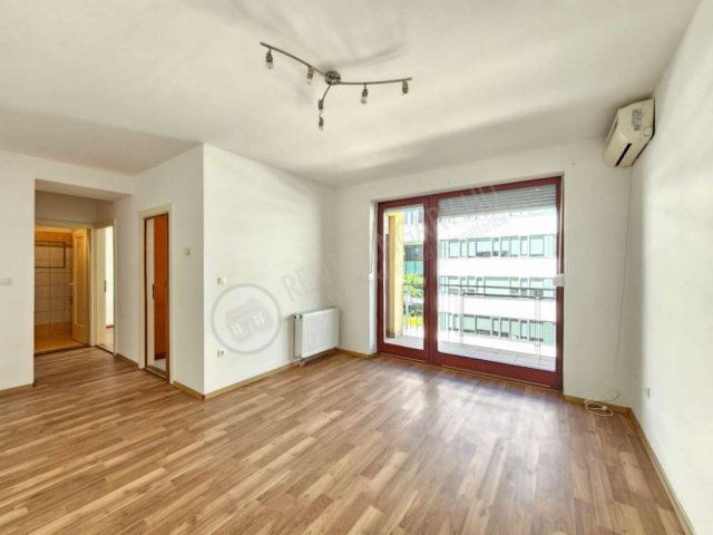 Eladó téglalakás, Budapesten, XIII. kerületben 84.99 M Ft