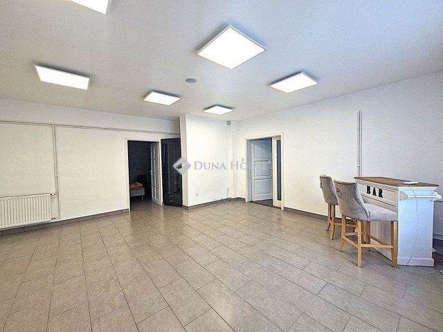 Eladó családi ház, Budapesten, XVII. kerületben 185 M Ft