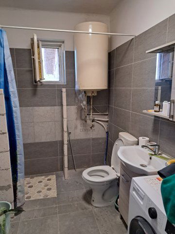 Eladó családi ház, Nagyrábén 8.5 M Ft, 3 szobás