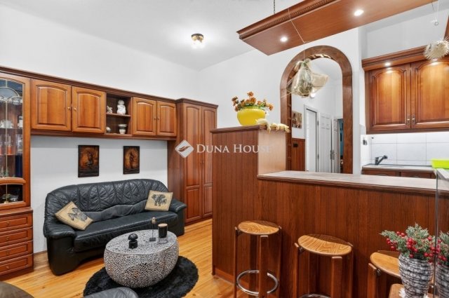 Eladó téglalakás, Budapesten, XIII. kerületben 79.9 M Ft