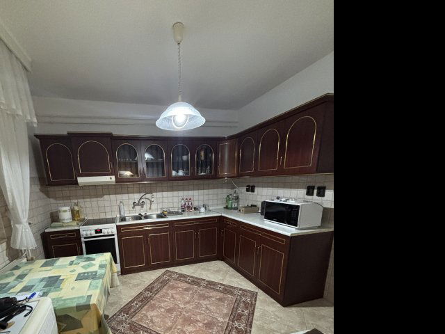 Eladó családi ház, Szombathelyen 85 M Ft, 2+3 szobás