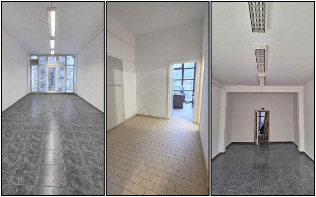 Kiadó ipari ingatlan, Baján 135 E Ft / hó / költözzbe.hu