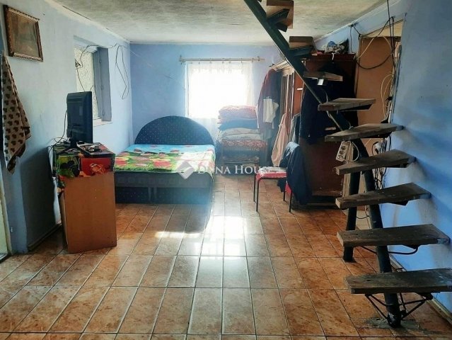 Eladó családi ház, Gyömrőn 39.99 M Ft, 3 szobás