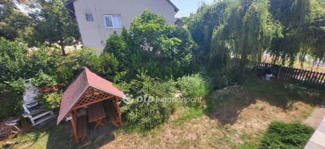 Eladó családi ház, Türjén 59.9 M Ft, 5+3 szobás