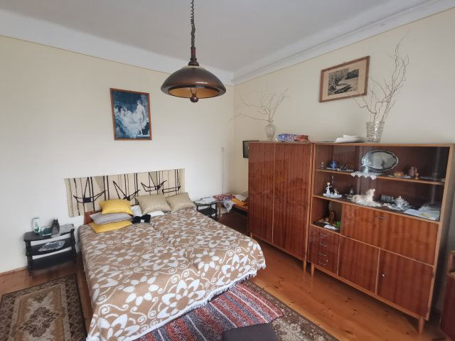 Eladó családi ház, Székesfehérvárott 65.9 M Ft, 3 szobás