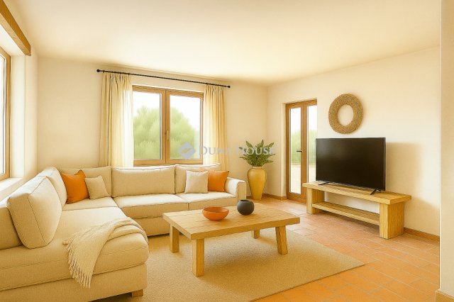 Eladó családi ház, Budapesten, XVIII. kerületben 99.9 M Ft