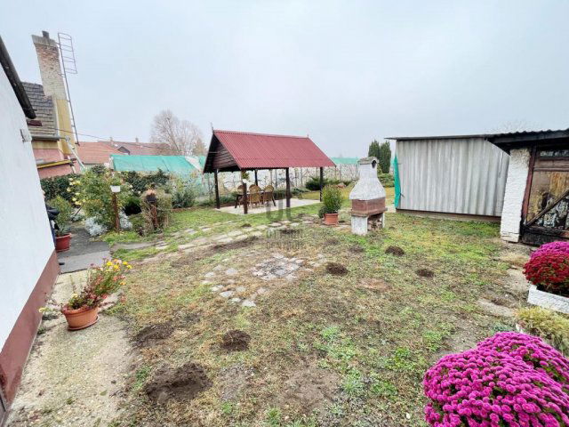 Eladó családi ház, Budapesten, XVII. kerületben 154.9 M Ft