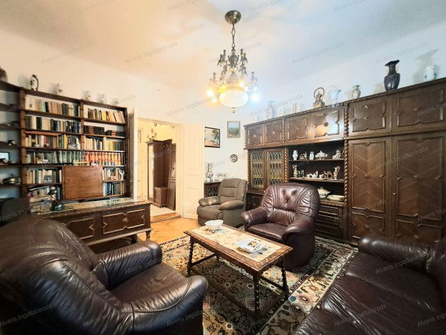 Eladó családi ház, Balkányban 59 M Ft, 3 szobás