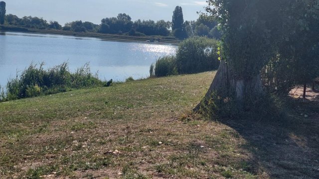 Eladó nyaraló, Dányon 27.5 M Ft, 3+2 szobás
