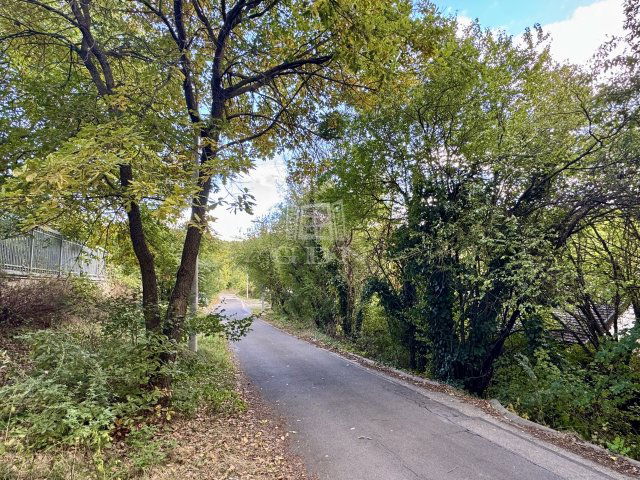 Eladó telek, Budaörsön 96 M Ft / költözzbe.hu