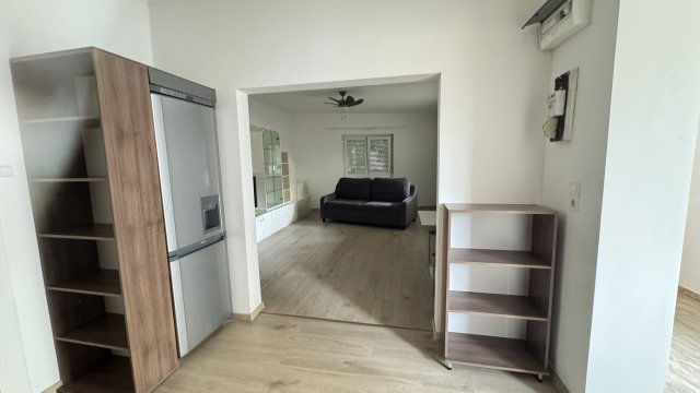 Kiadó családi ház, albérlet, Budapesten, XV. kerületben