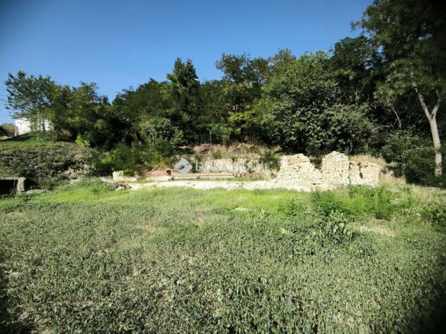 Eladó telek, Pannonhalmán 55 M Ft / költözzbe.hu