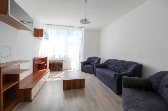Kiadó téglalakás, albérlet, Debrecenben 200 E Ft / hó, 2 szobás
