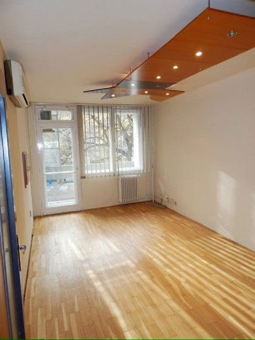 Kiadó téglalakás, albérlet, Debrecenben, Csapó utcában