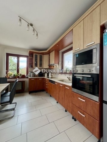 Eladó téglalakás, Budapesten, XIX. kerületben 74.89 M Ft