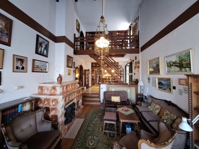 Eladó családi ház, Kaposváron 79.5 M Ft, 5 szobás