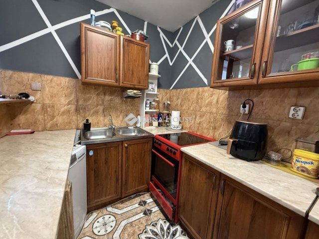 Eladó családi ház, Besnyőn 54.9 M Ft, 4 szobás