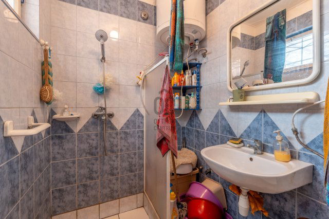 Eladó nyaraló, Ráckevén 34.9 M Ft, 4 szobás