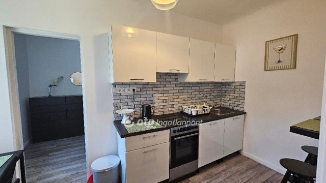 Eladó családi ház, Budapesten, XX. kerületben 67 M Ft, 3 szobás
