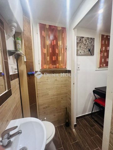 Kiadó téglalakás, albérlet, XII. kerületben, Melinda úton