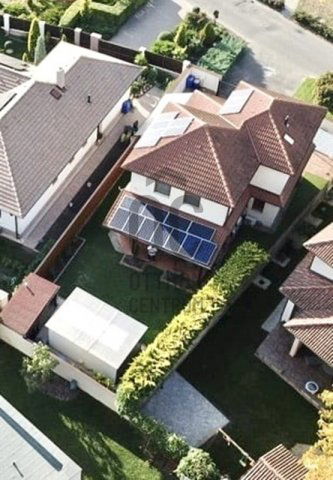 Eladó családi ház, Debrecenben 149.9 M Ft, 5 szobás