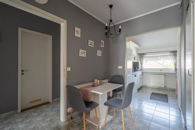 Eladó téglalakás, Budapesten, III. kerületben 125.9 M Ft