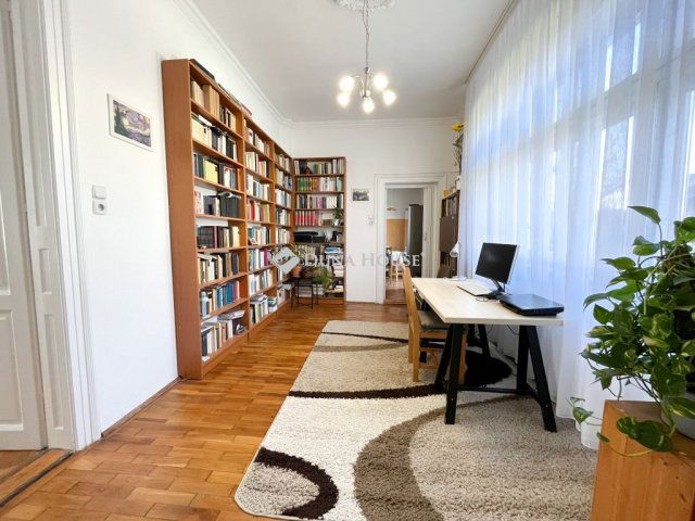 Eladó családi ház, Budapesten, XX. kerületben 69.99 M Ft