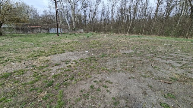 Kiadó ipari ingatlan, Budapesten, XVII. kerületben 300 E Ft / hó