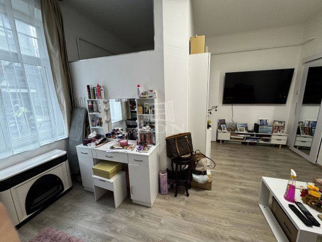 Eladó téglalakás, Budapesten, XIII. kerületben 61.5 M Ft