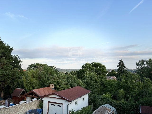 Eladó telek, Budaörsön 139 M Ft / költözzbe.hu
