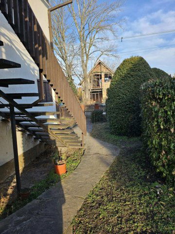 Eladó családi ház, Fonyódon 74.9 M Ft, 7 szobás