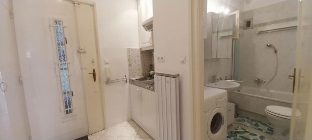 Kiadó téglalakás, albérlet, Budapesten, XIII. kerületben